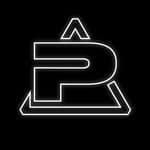 Pure Events (@pureevents.uk)