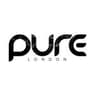 PURE LDN