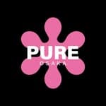 ᴘᴜʀᴇ ᴏꜱᴀᴋᴀ (@pure_osaka)
