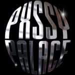 PXSSY PALACE (@pxssypalace)