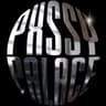 PXSSY PALACE