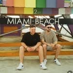 Pyralismusic (@pyralismusic)