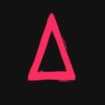 Pyramid Ibiza (@pyramidibiza)