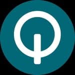Q Shoreditch (@q_shoreditch)