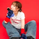 斉藤朱夏 (@08saito_shuka16)