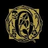 QOTSA