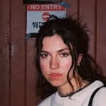 QRTR [25¢] (@qrtrmusic)