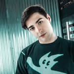 𝐐𝐮𝐚𝐜𝐤𝐬𝐨𝐧 (@quacksonmusic)