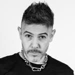 QUECHO (@quecho)