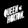 Queen of Hoxton
