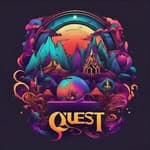 Quest (@join_the_quest)