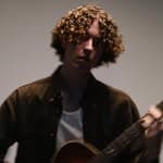 Quinn Oulton (@quinnoulton)
