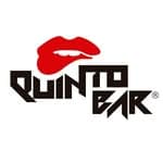 QUINTOBAR (@quintobaroficial)