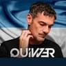Quivver