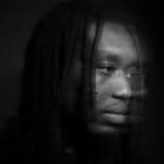 Qure The Keyboardist (@qure.sound)