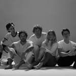 R A  R A  R I O T (@rarariot)