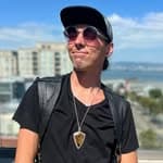 R A Z (@raz.musik)