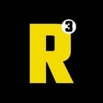 R3 Soundsystem (@r3_soundsystem)