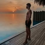R3HAB (@r3hab)