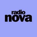 Radio Nova (@laradionova)