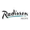 Radisson Recife