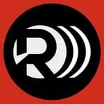 RADIUS (@radiuschicago)