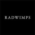 RADWIMPS (@radwimps_jp)