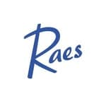 Raes on Wategos (@raesonwategos)