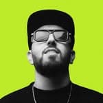 Rafa Barrios (@rafabarriosdj)