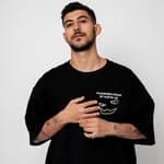 Rafael (@rafael___music)
