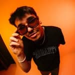 RAFAEL (@rafmolecular)