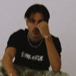 RAFFA GUIDO (@raffa_guido)