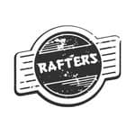 Rafters Pretoria Oos (@rafterspub)