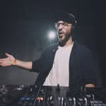 Rage | Drum and Bass (@ragednb)