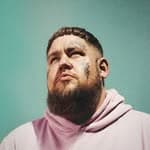 Rag’n’Bone Man (@ragnboneman)