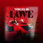 Raheem DeVaughn (@raheem_devaughn)