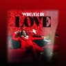 Raheem DeVaughn