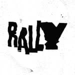RALLY (@rally.rally.rally)