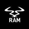 RAM Records