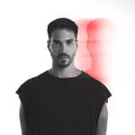 Ramiro Bustos (@tata.bustos)