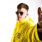 Ramiro iannone (@raiann.ok)