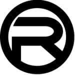 Rampage Sound (@rampagesound)