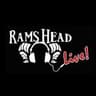 Rams Head Live!
