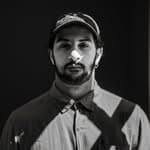 Ramy Mishriky (@ramymishriky)