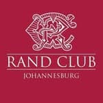 Rand Club (@randclub)