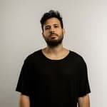 Randoree (@randoreemusic)