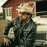 Randy Houser (@randyhouser)