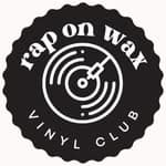 rap on wax (@prvnceuk)