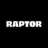 Raptor Marketing