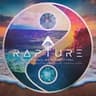 RAPTURE 